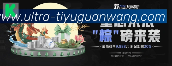 辅助工具 辅助工具